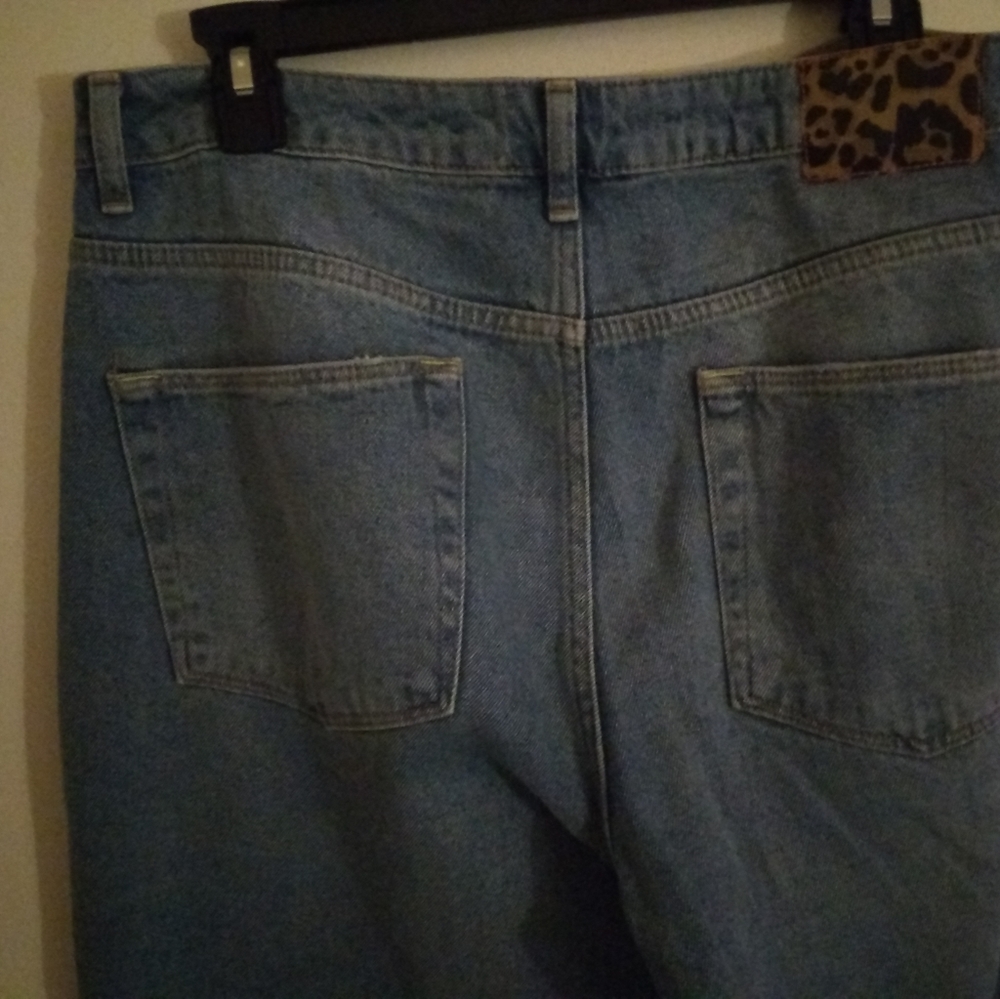 ASOS Jeans - Picture 8 of 10